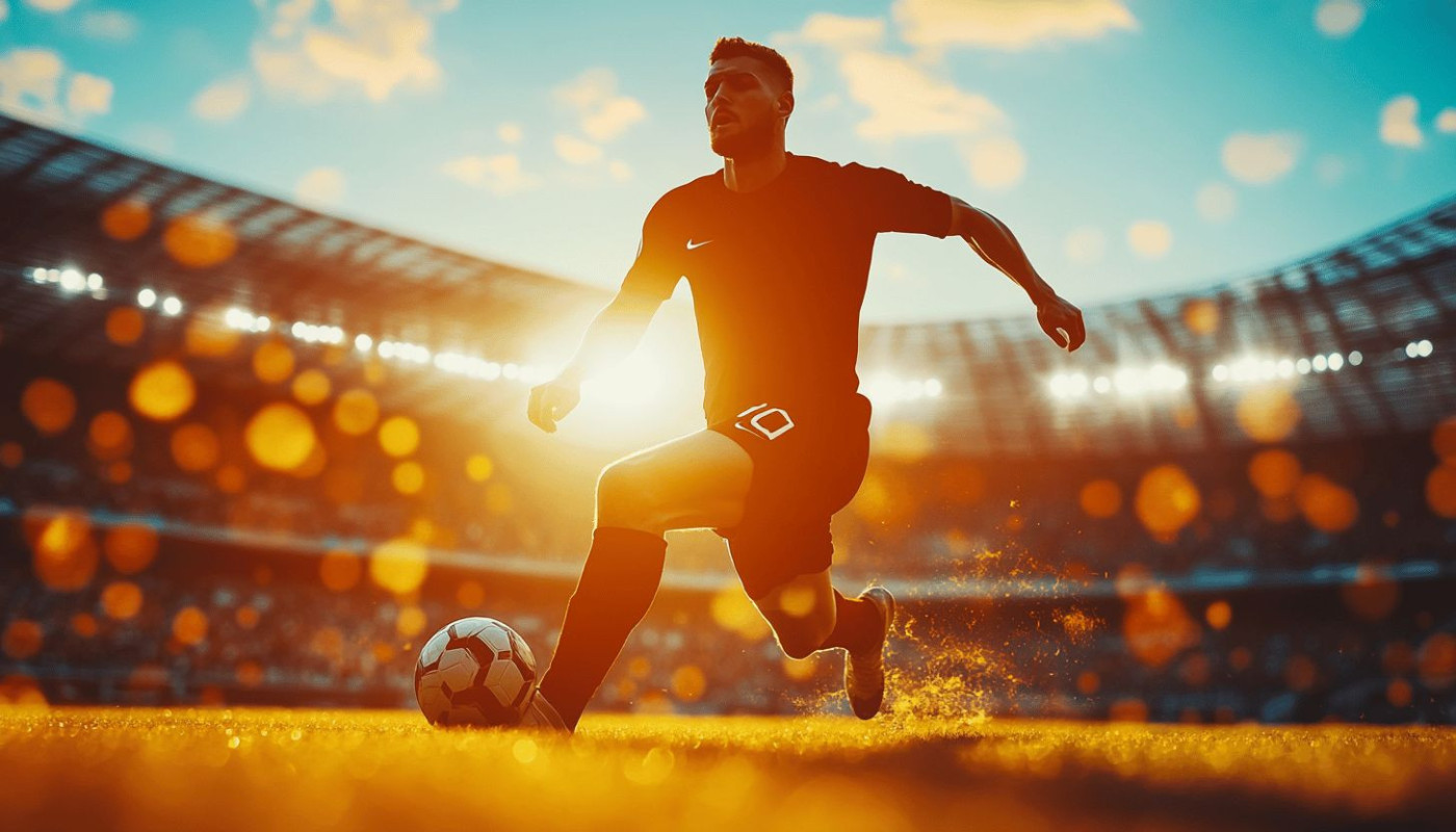 Comment les rumeurs influencent-elles le marché des transferts dans le sport ?