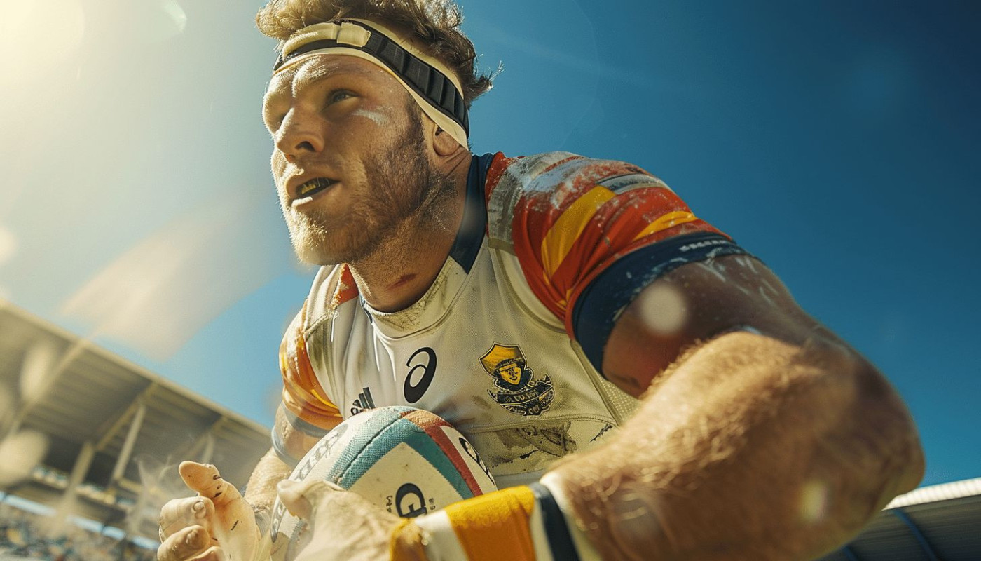 Les impacts économiques des transferts de joueurs sur les clubs de rugby
